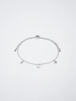 Bracelet With Shell|Parfois Flash Sale