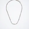 Chain Necklace|Parfois Hot