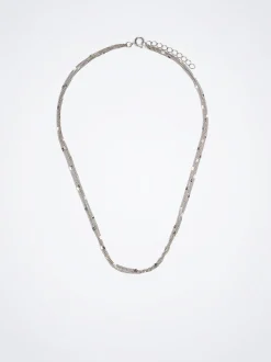 Chain Necklace|Parfois Hot