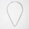 Chain Necklace|Parfois Store