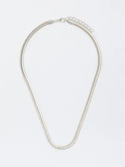 Chain Necklace|Parfois Sale