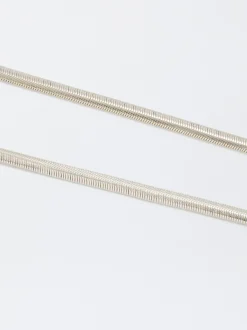 Chain Necklace|Parfois Sale