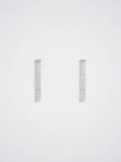 Earrings|Parfois Hot
