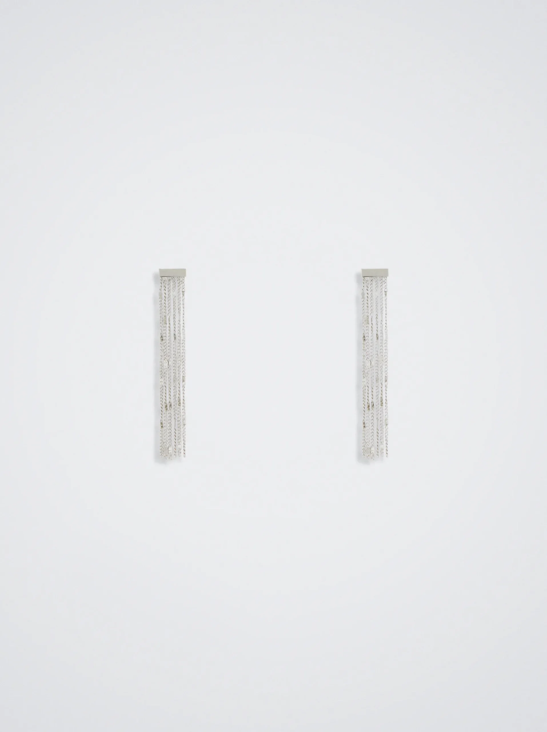 Earrings|Parfois Hot