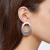 Earrings|Parfois Outlet