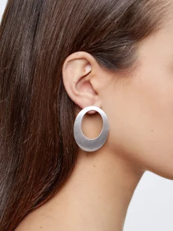 Earrings|Parfois Outlet