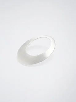 Earrings|Parfois Outlet