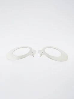 Earrings|Parfois Outlet