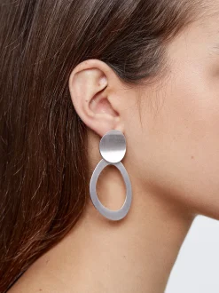 Earrings|Parfois Best Sale