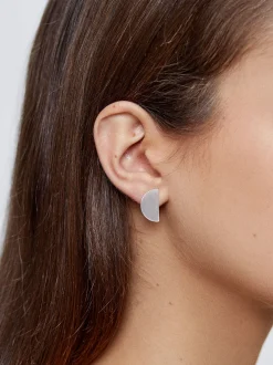 Earrings|Parfois Hot