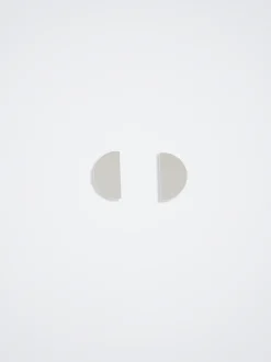 Earrings|Parfois Hot
