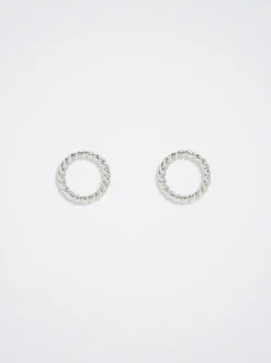 Earrings|Parfois Online