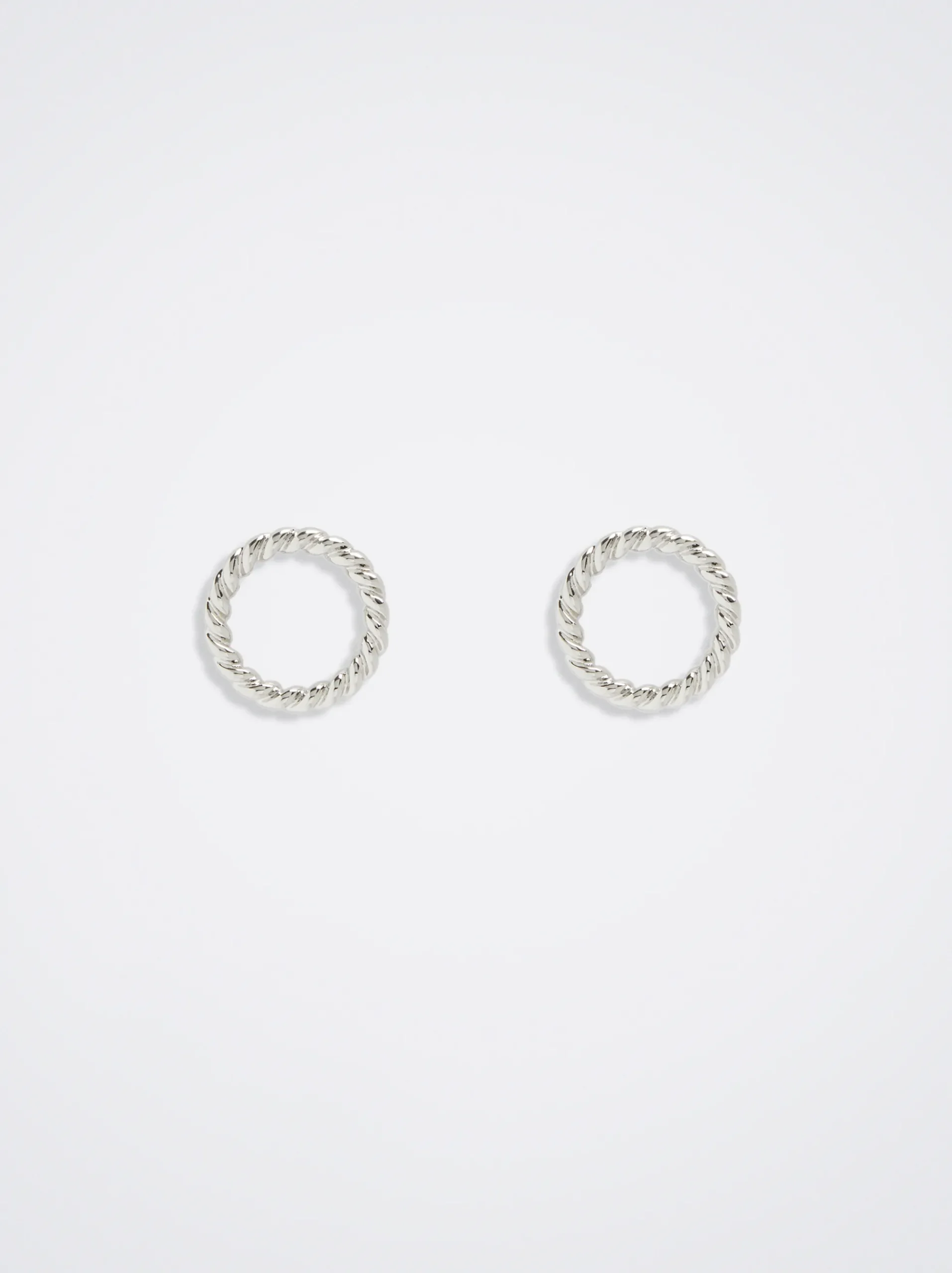 Earrings|Parfois Online