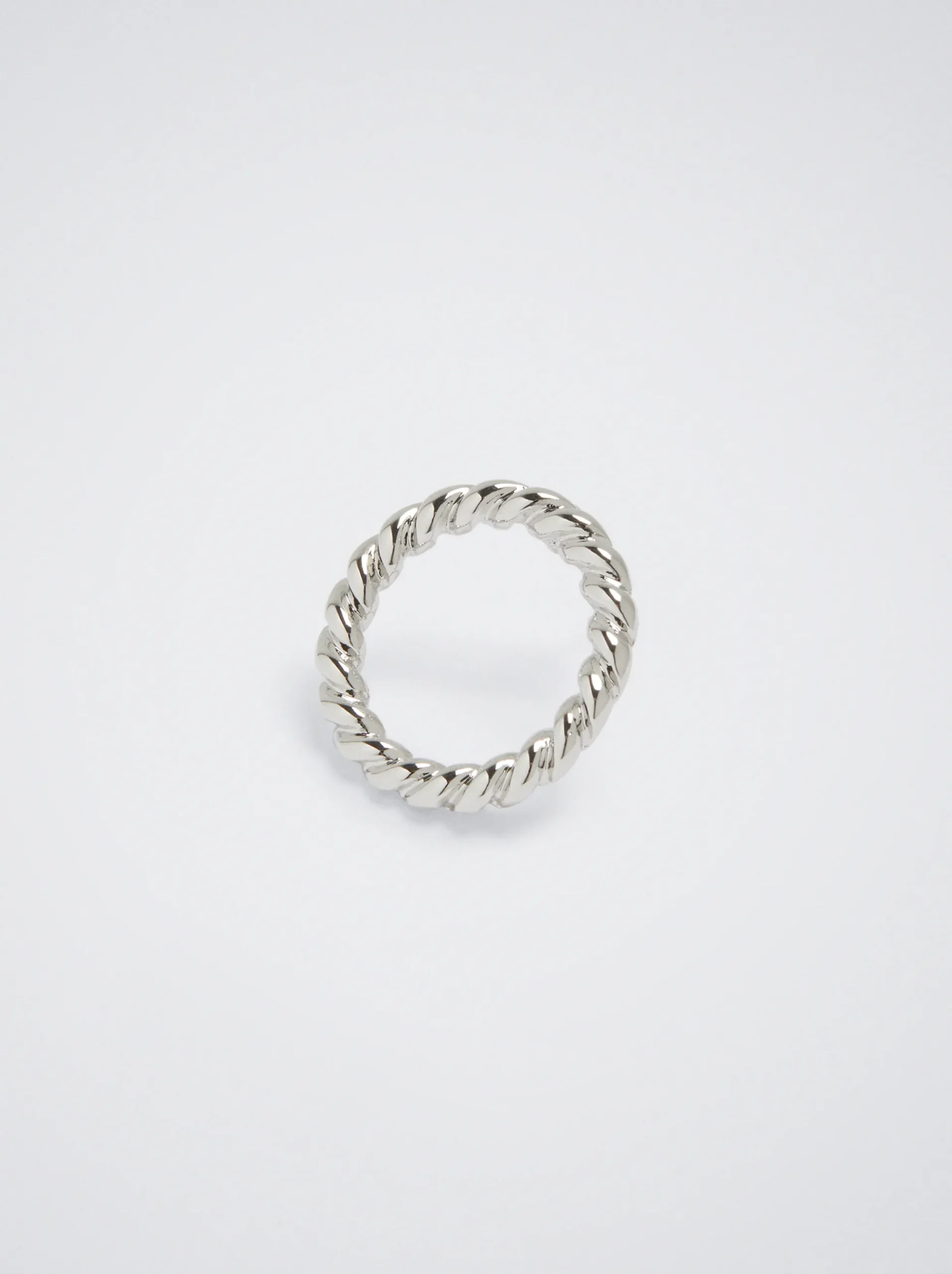 Earrings|Parfois Online