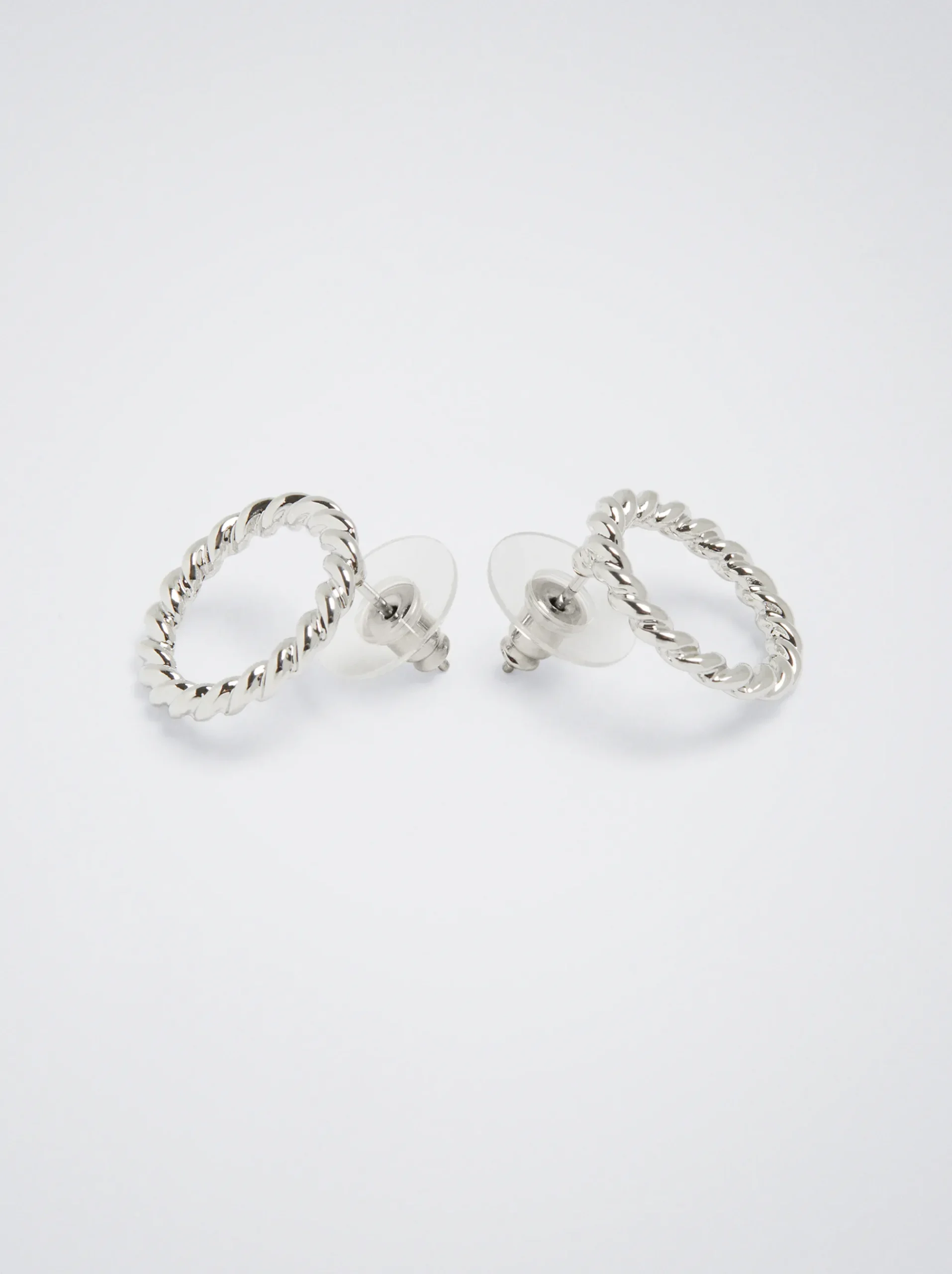 Earrings|Parfois Online