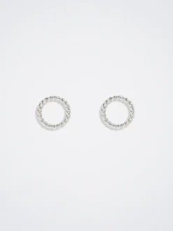 Earrings|Parfois Online