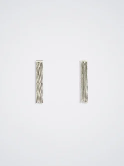 Earrings|Parfois Best Sale