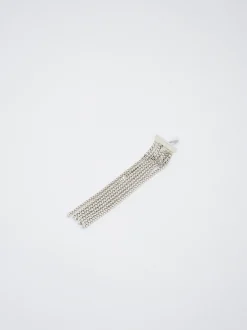 Earrings|Parfois Best Sale