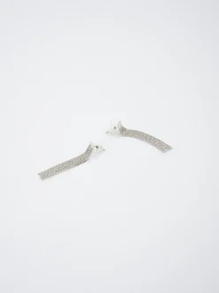 Earrings|Parfois Best Sale