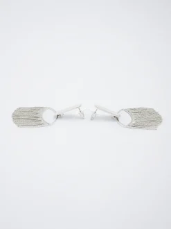 Earrings|Parfois Cheap
