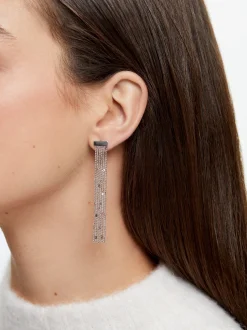 Earrings|Parfois New