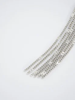 Earrings|Parfois New