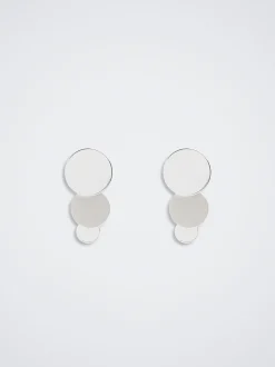 Earrings|Parfois Discount