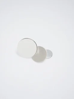 Earrings|Parfois Discount