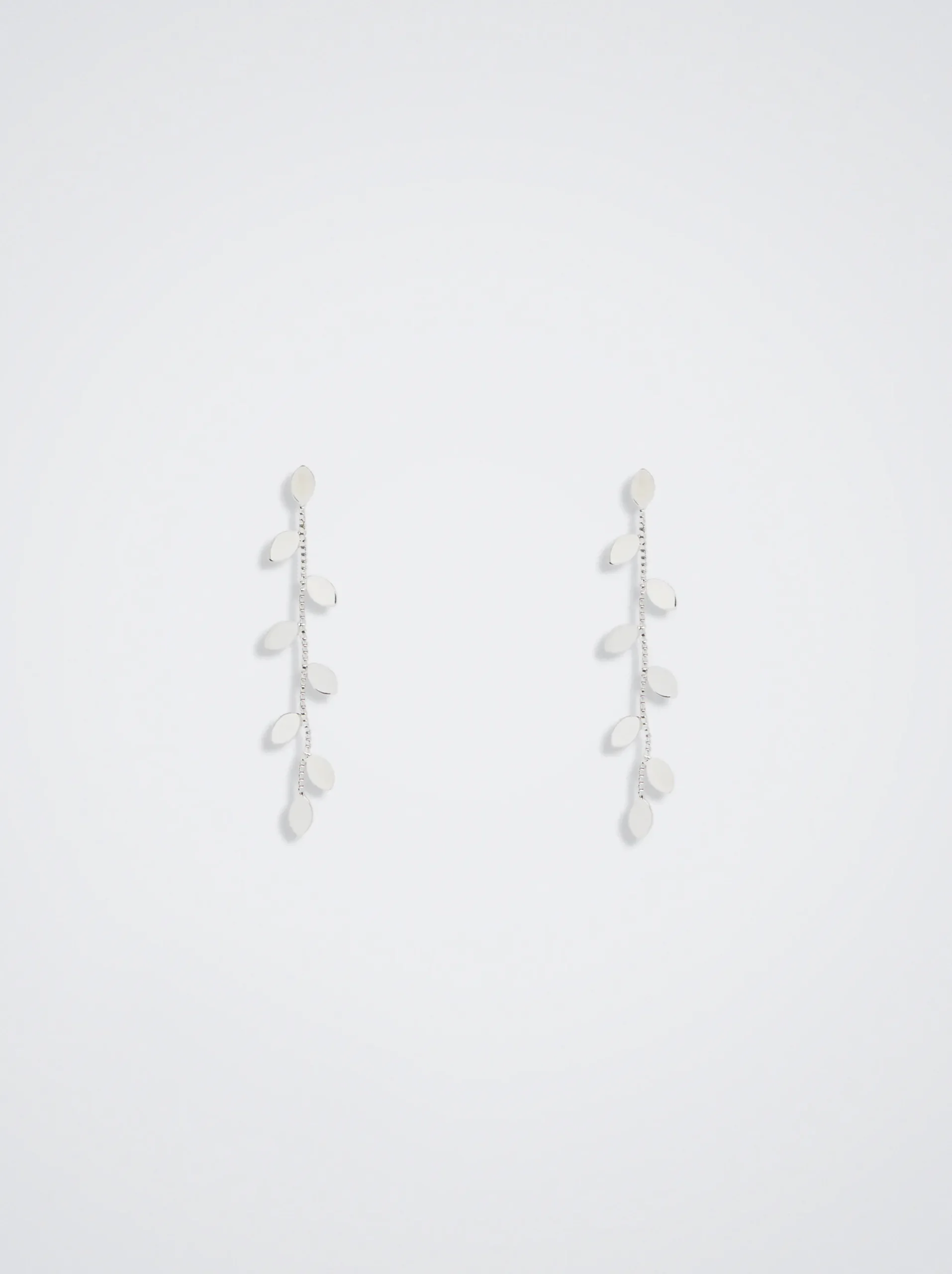 Earrings|Parfois Discount