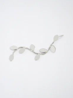 Earrings|Parfois Discount