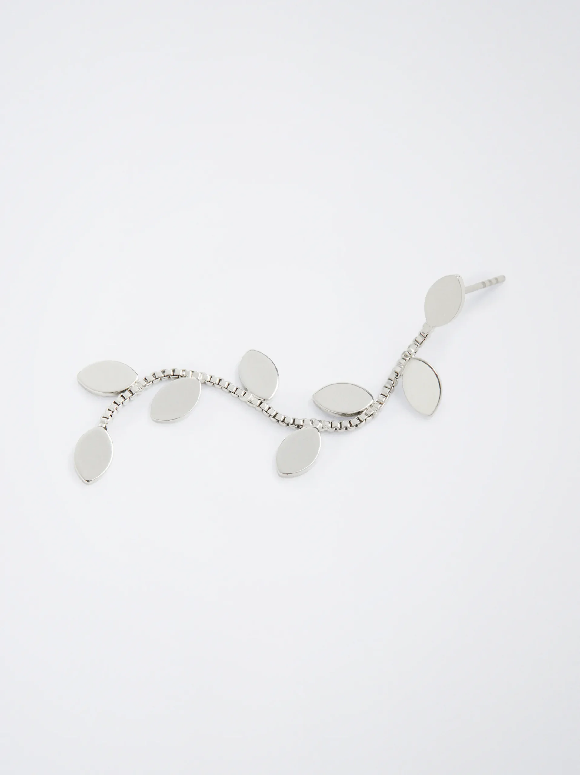 Earrings|Parfois Discount