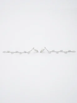 Earrings|Parfois Discount