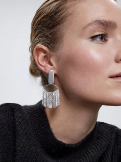 Earrings|Parfois Fashion