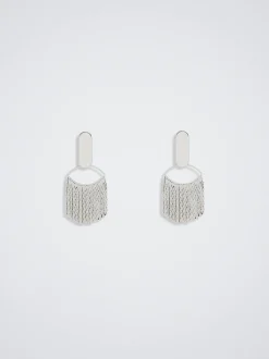 Earrings|Parfois Fashion