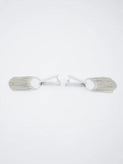 Earrings|Parfois Fashion