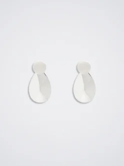 Earrings|Parfois Sale