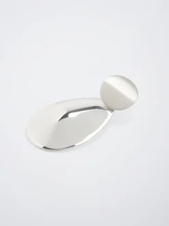 Earrings|Parfois Sale