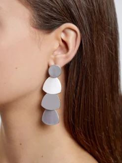 Earrings|Parfois Fashion