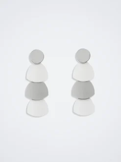 Earrings|Parfois Fashion