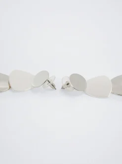 Earrings|Parfois Fashion