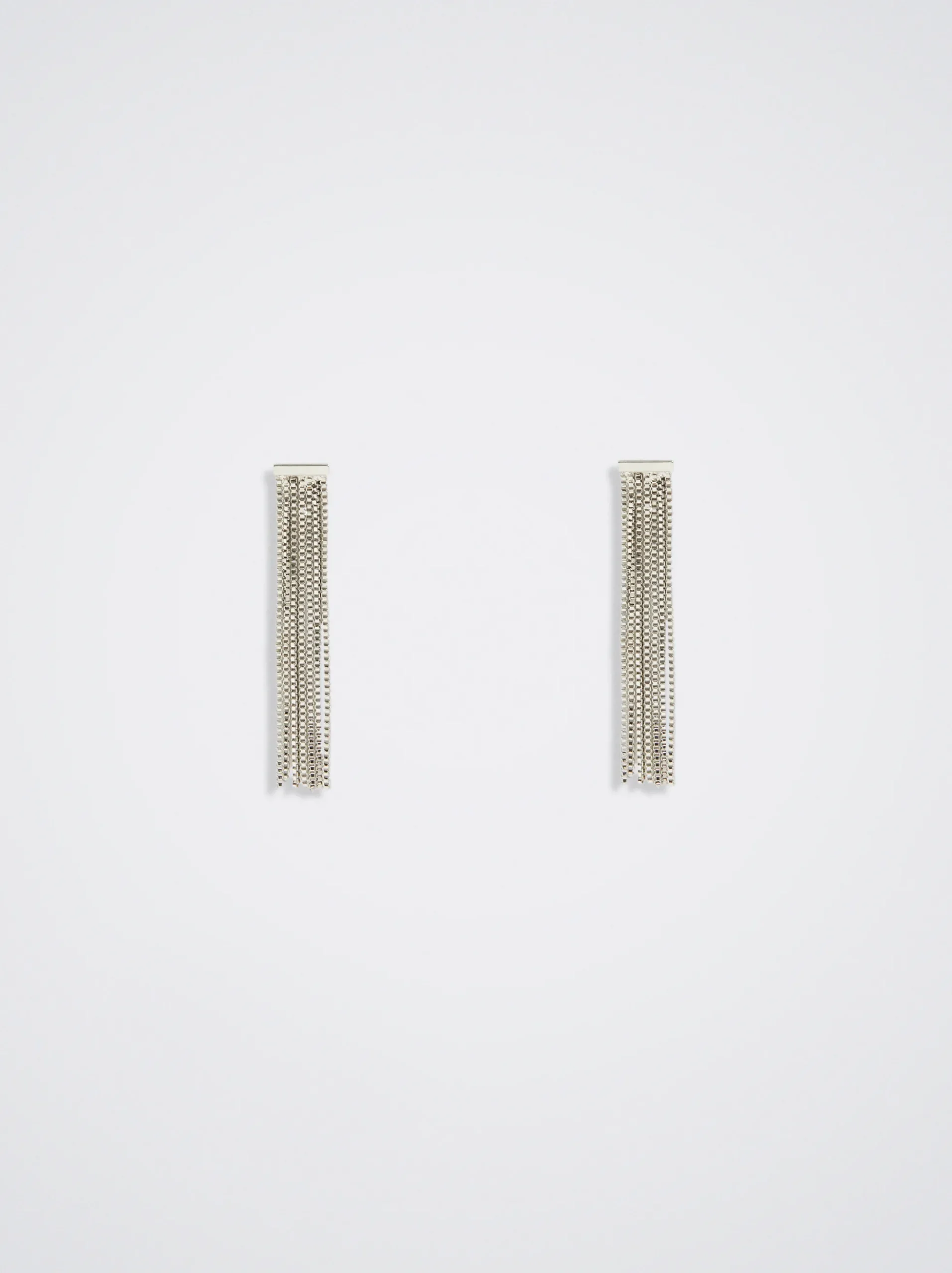 Earrings|Parfois New