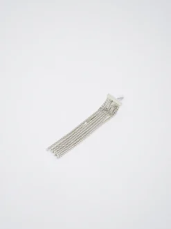 Earrings|Parfois New