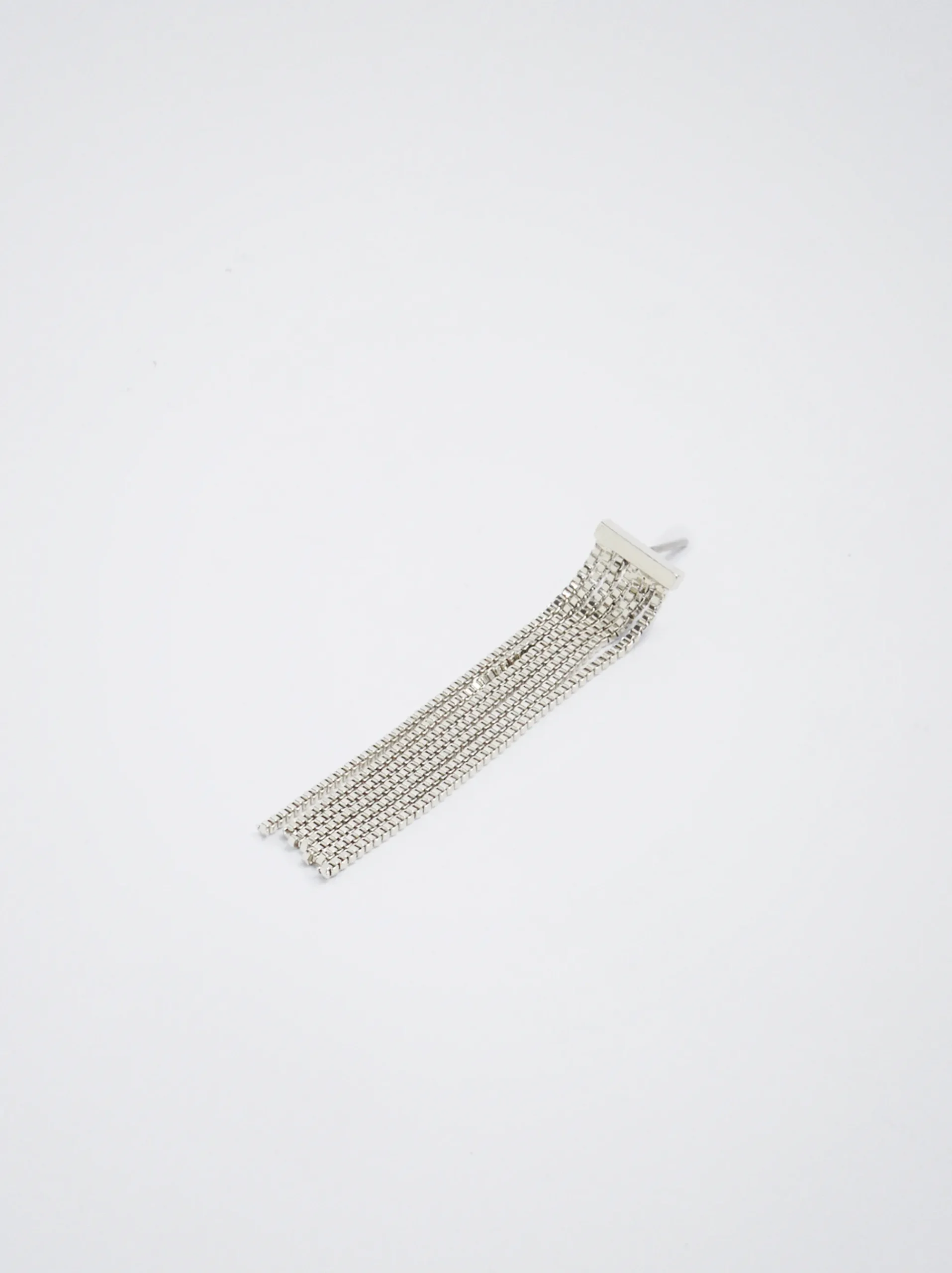 Earrings|Parfois New