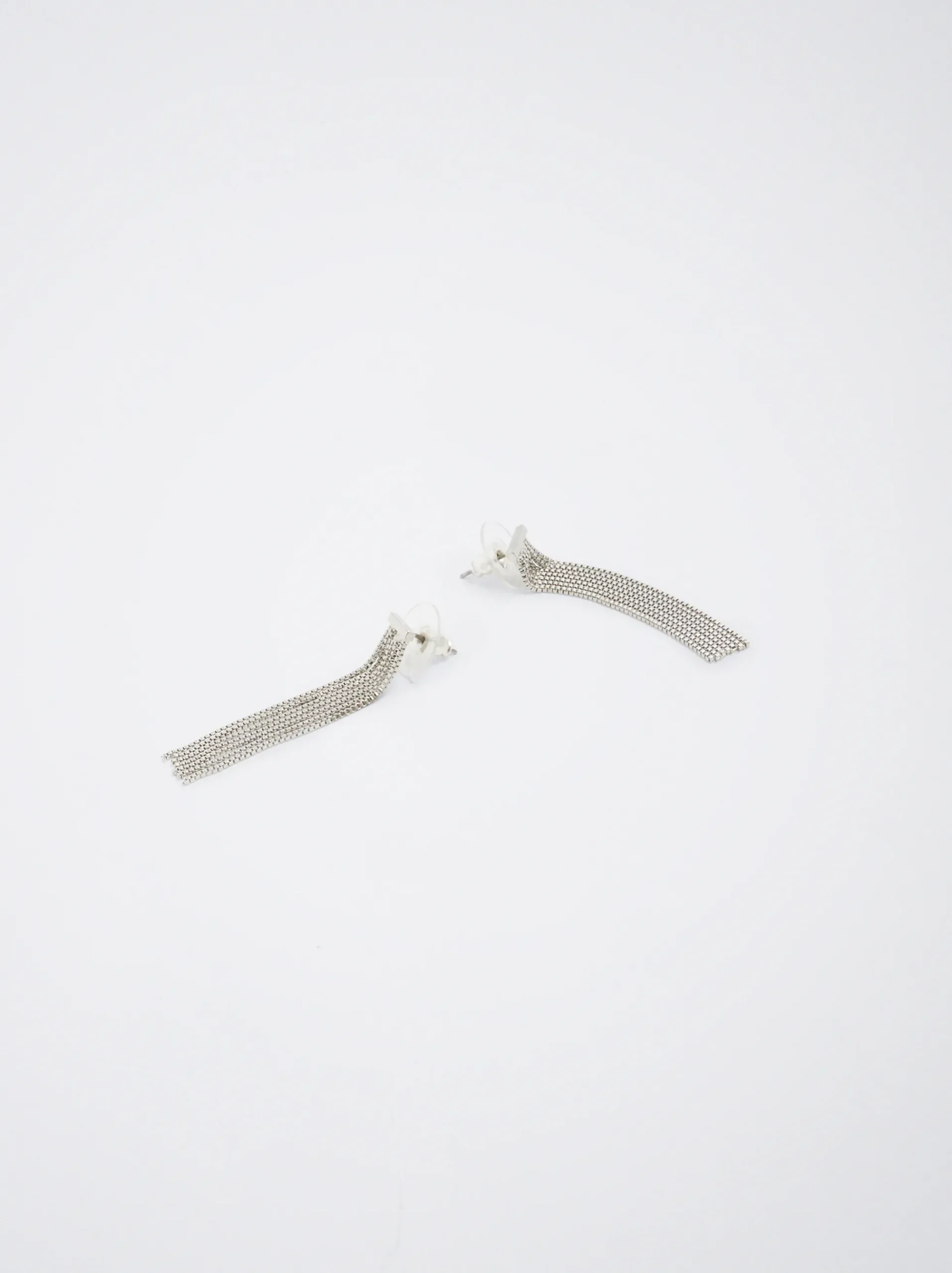 Earrings|Parfois New