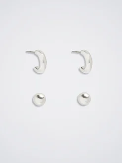 Earrings Set|Parfois Clearance