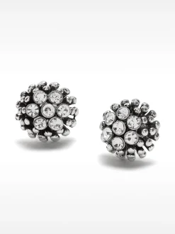 Earrings With Sparkles|Parfois Online