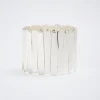 Elastic Bracelet|Parfois Cheap