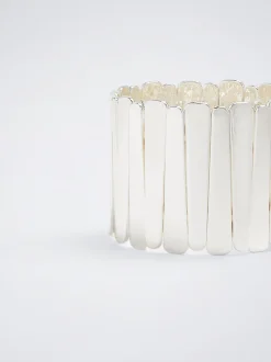 Elastic Bracelet|Parfois Cheap