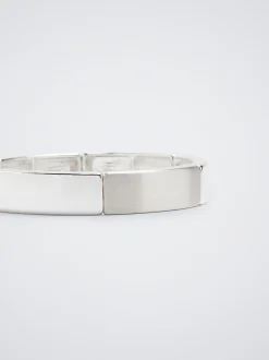 Elastic Bracelet|Parfois Sale