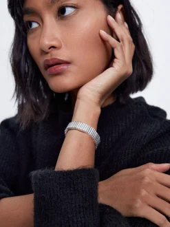 Elastic Bracelet|Parfois Discount